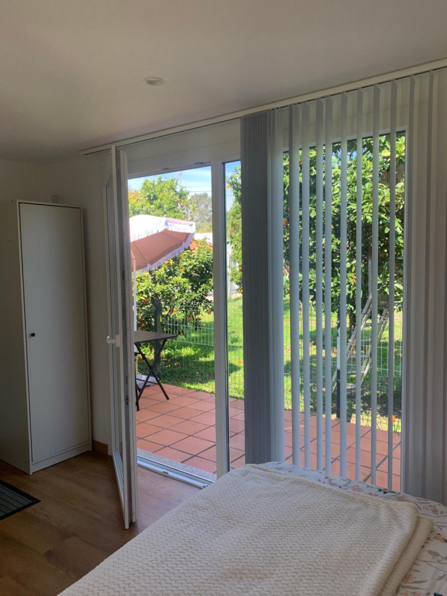 Casa Do Paco Aveiro Studio&Rooms Room photo